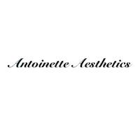 Antoinette Aesthetics image 1